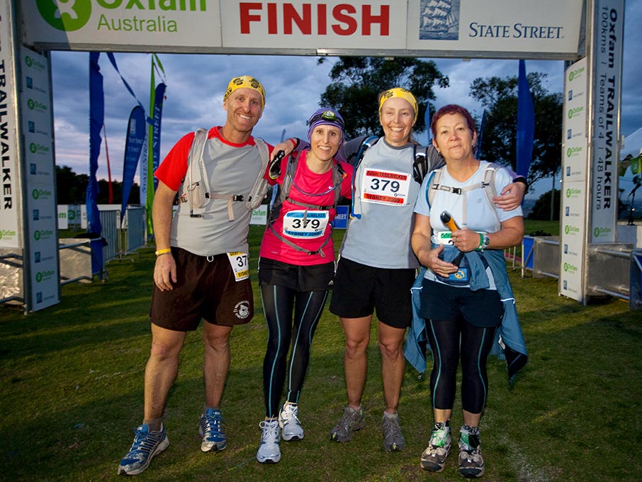 GB_team 379 (8 of 14).jpg